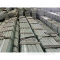 /msite/products/detail/productid/62682332/id/1508350.html
